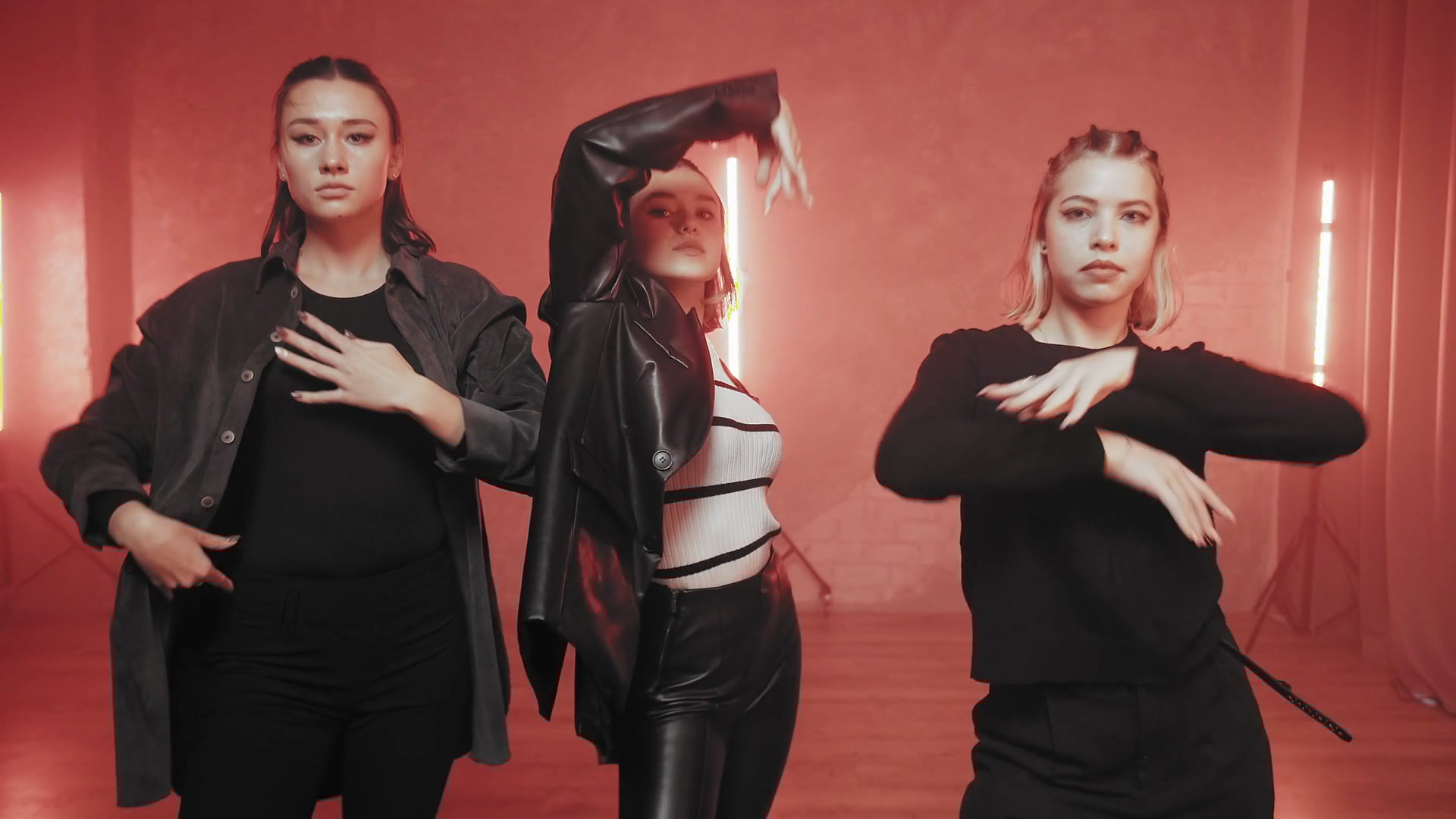 🦋よく基礎練習で耳にするアップとダウンとは？分かりやすく解説①✨