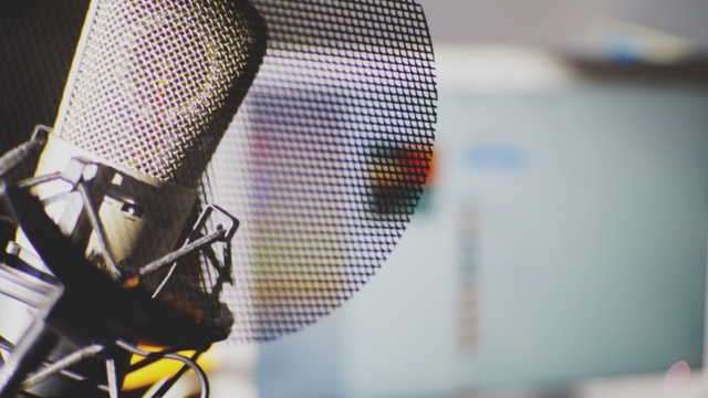 ◆声優に必要なスキルって？◆　～ボイトレ＆ダンス無料体験レッスン　ナユタス成増校～