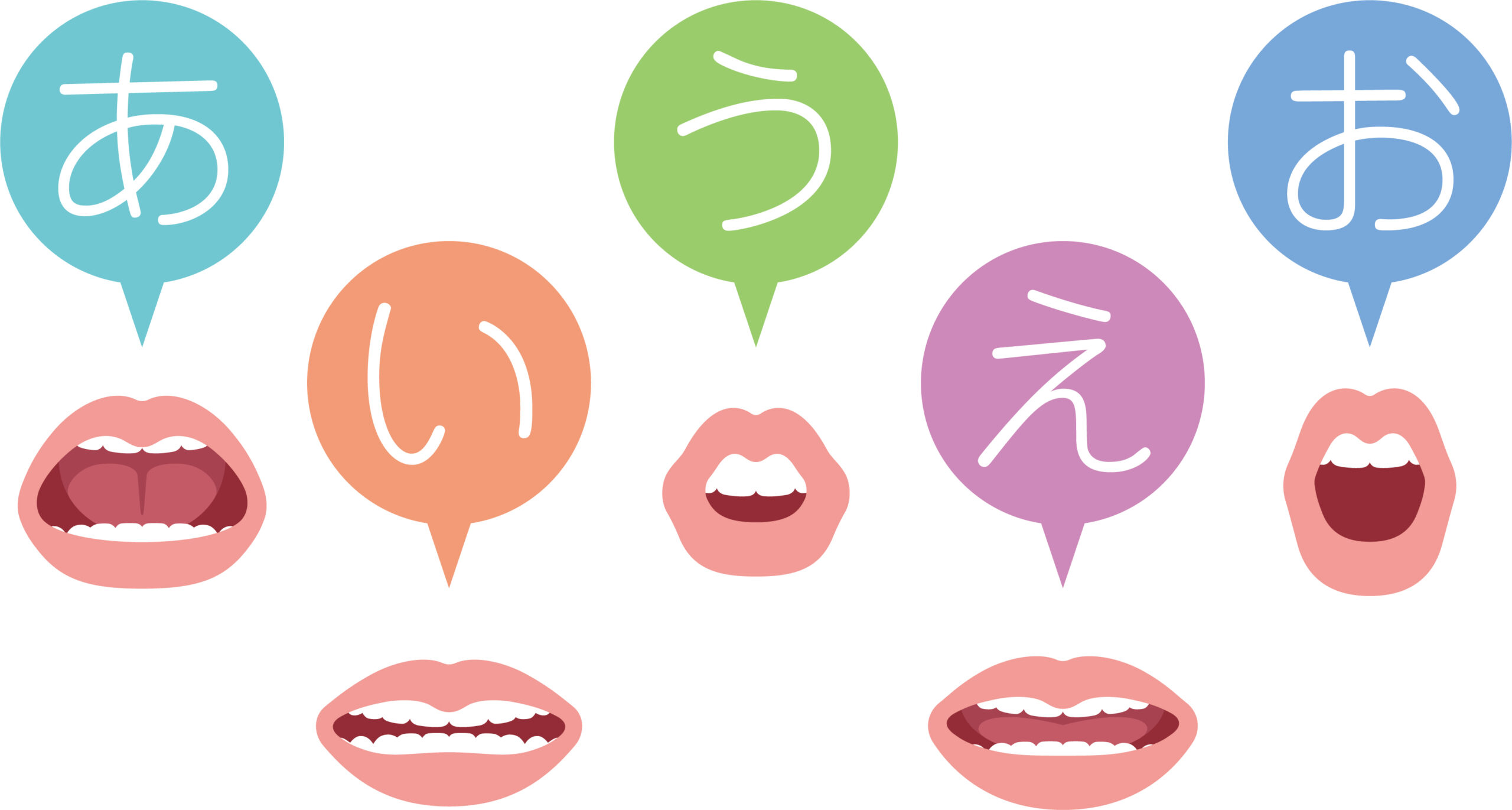 ディズニーソングやミュージカルとJ-POPの違いって？