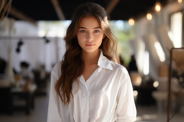 💫ステージで輝く！スタイルアップする衣装の選び方のコツ✨②