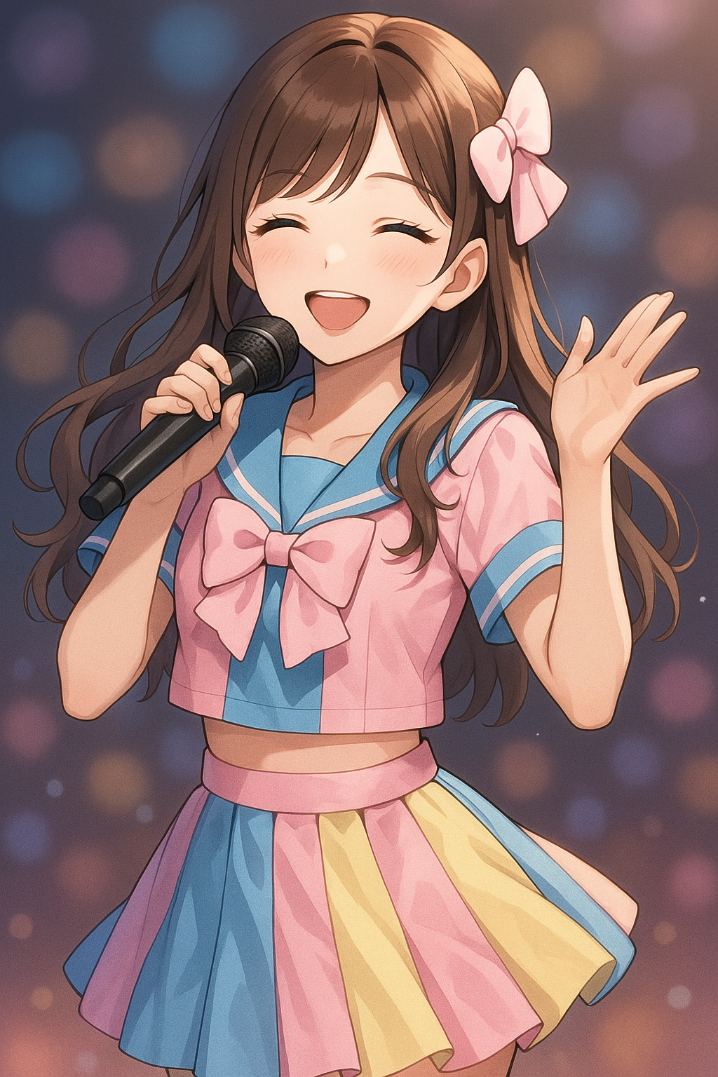 「音痴」って治るの？原因と改善方法を徹底解説💡