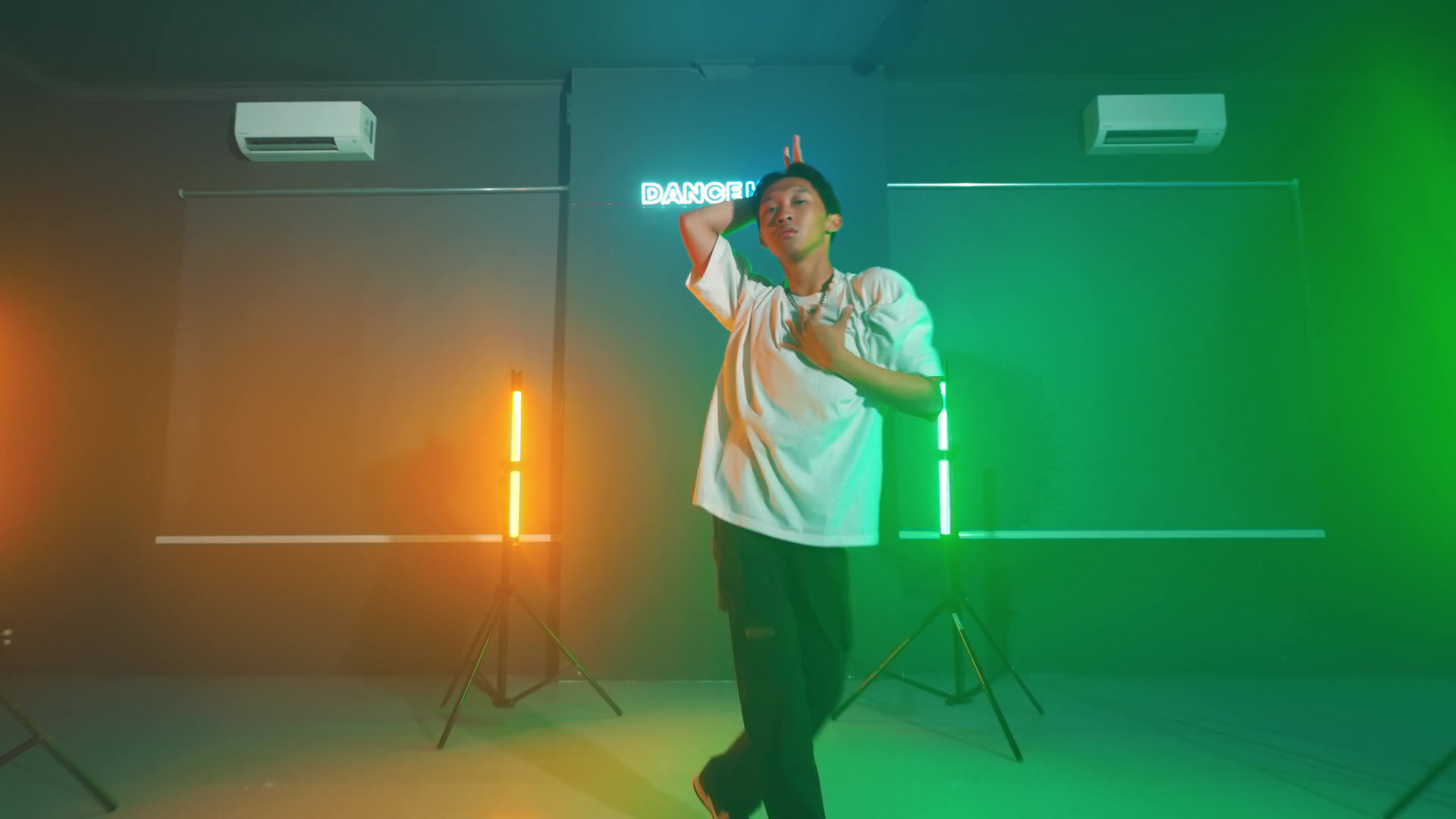 🦋よく基礎練習で耳にするアップとダウンとは？分かりやすく解説②✨