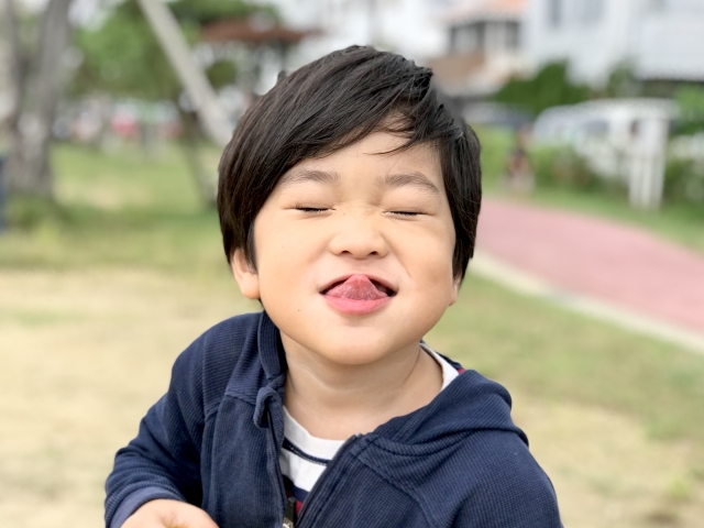 子供もおすすめの滑舌トレーニング8選！練習方法や改善のコツも紹介