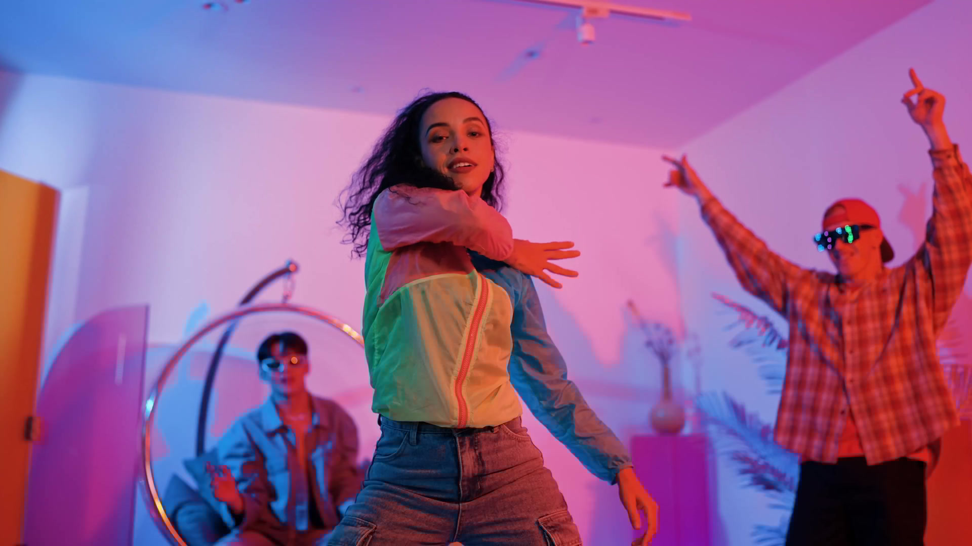 🦋よく基礎練習で耳にするアップとダウンとは？分かりやすく解説③✨