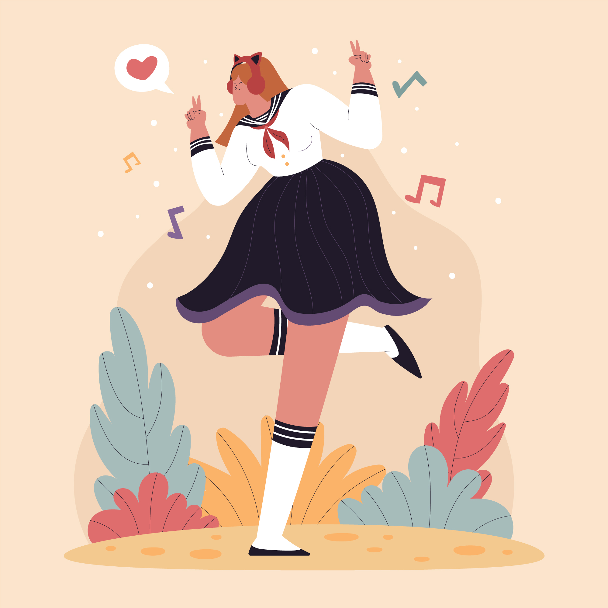 「喉を痛めない！正しい呼吸法と発声法！」