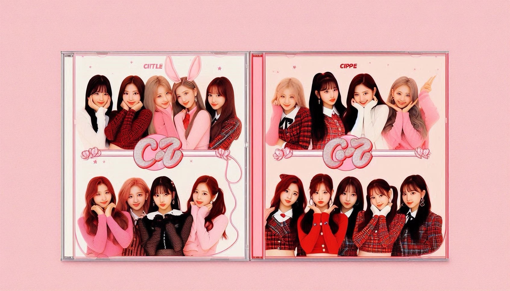 【NAYUTAS八王子校】今月の人気ダンスレッスン♪注目曲は「Twice - SIGNAL」＆「HANA - ROSE」