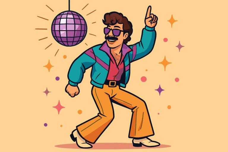 ポッピングの基礎 - 初心者のための完全ガイド