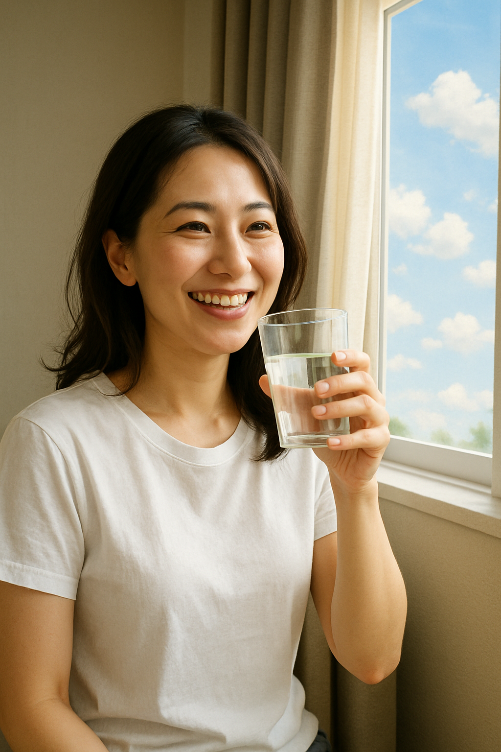 歌が上手くなるための生活習慣！日常でできるボイトレ習慣