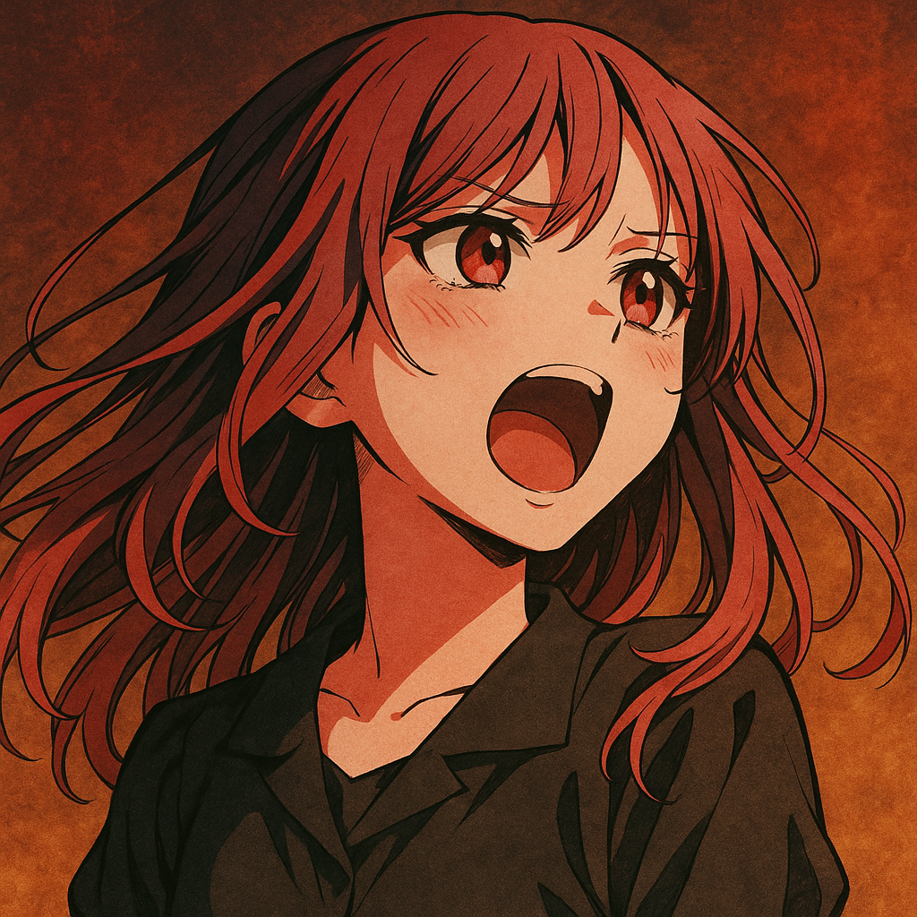 「残酷な夜に輝け」／LiSA（鬼滅の刃無限城編第一章 主題歌）を歌いたいあなたへ🎙️