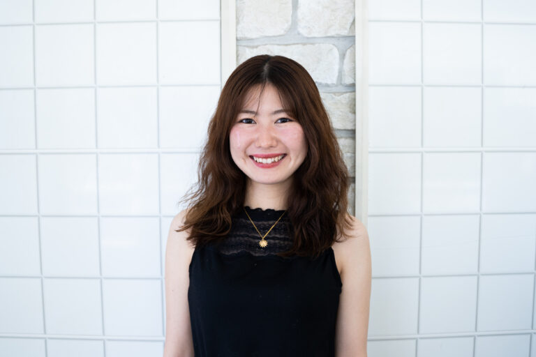 出会えてよかったと思える、先生と教室