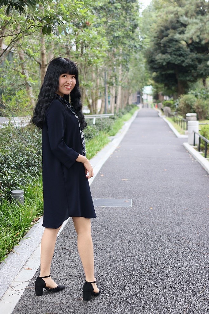 今からでも遅くない！ダンスを始めるなら今｜本八幡でマンツーマンレッスン｜講師：かなこ