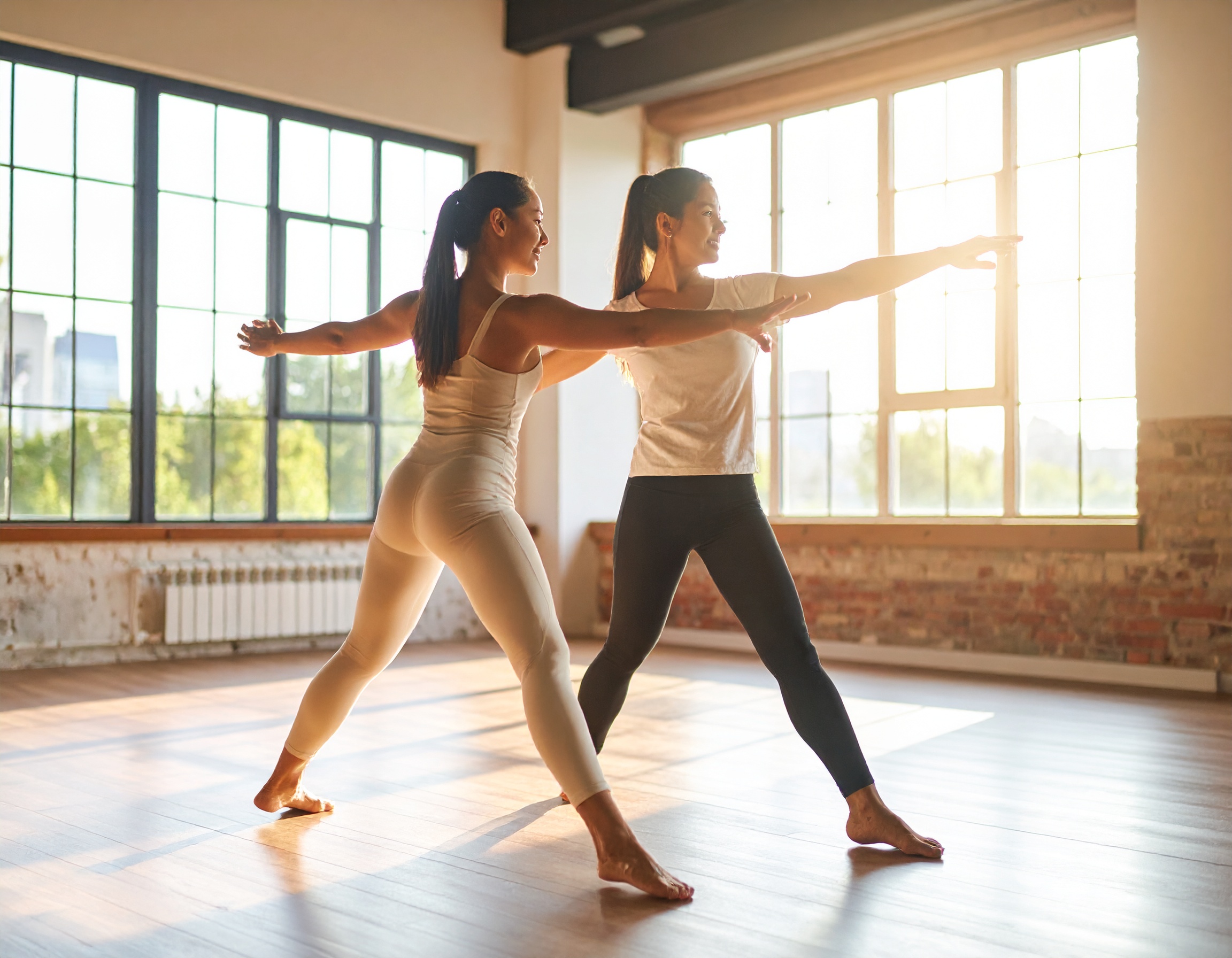 初心者でも安心！