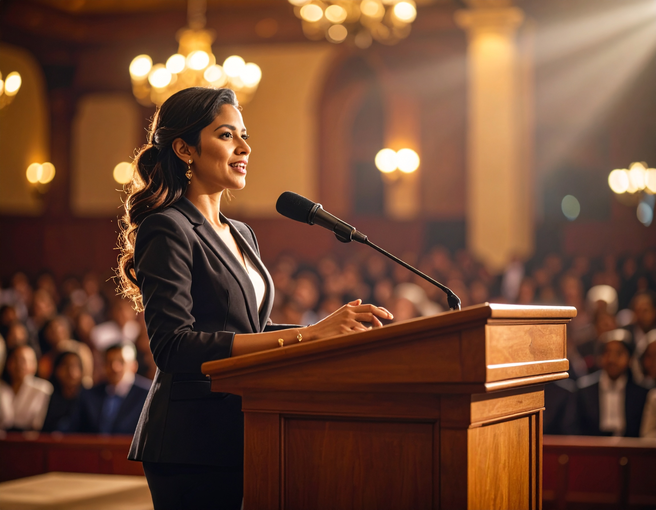 人前で歌うのが怖い…そんな方にこそおすすめのボイトレ