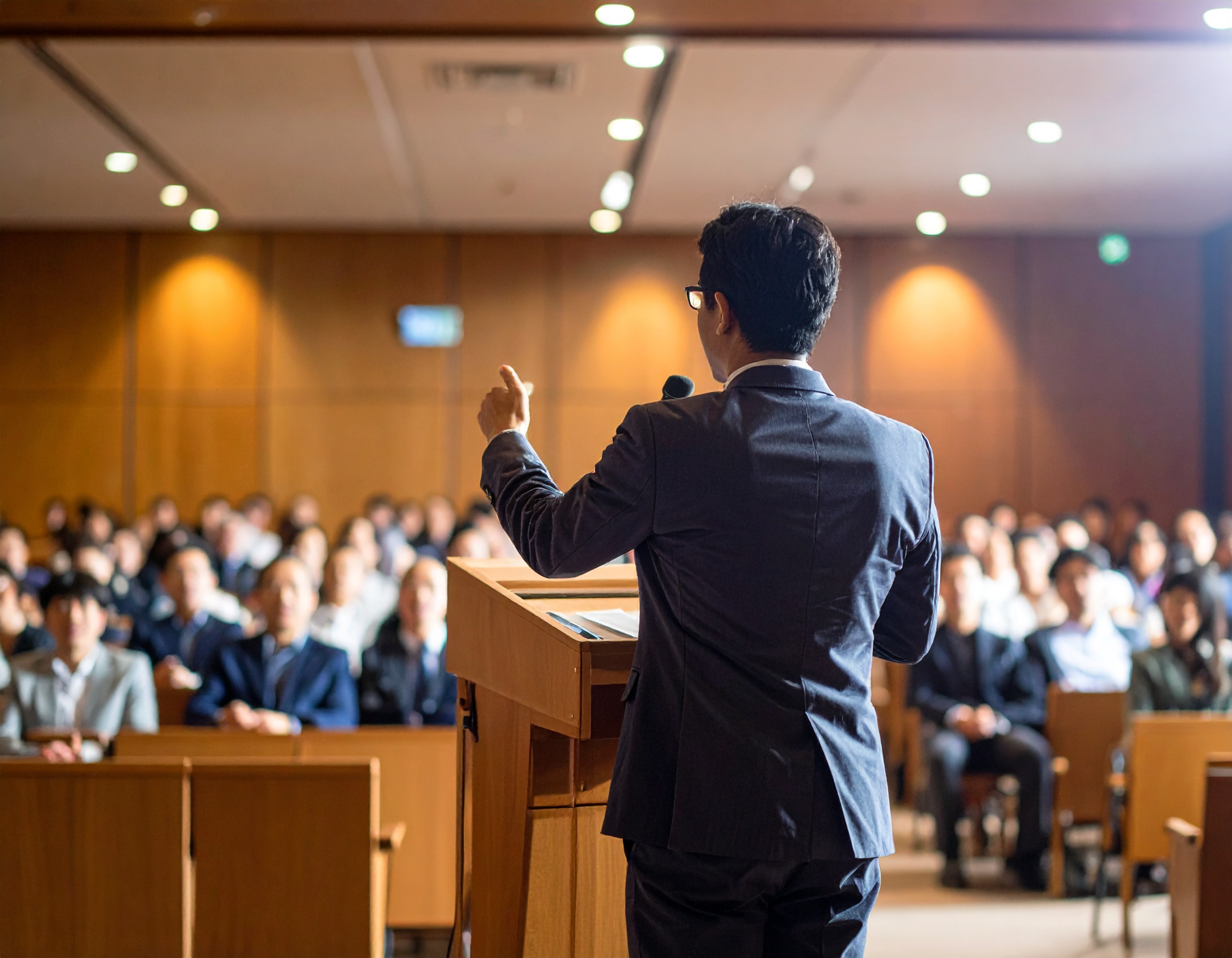 自分らしい声を育てるボイトレ