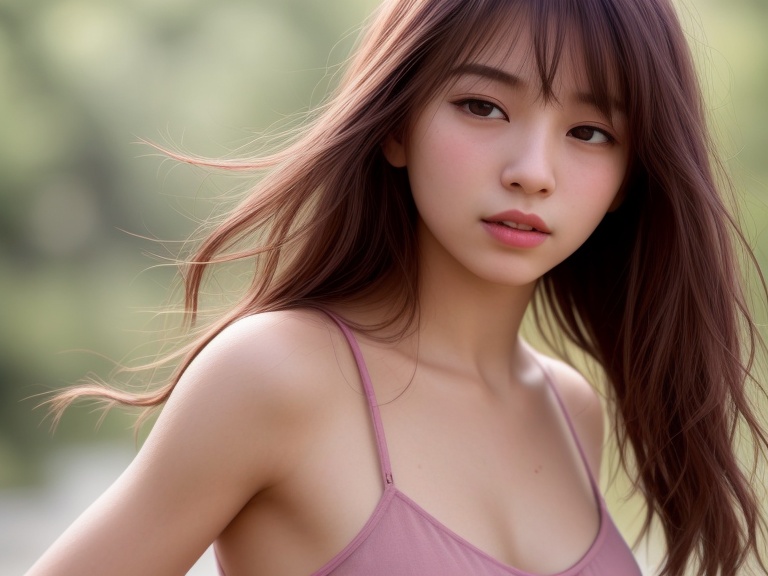 感情は歌に影響を与えるか？