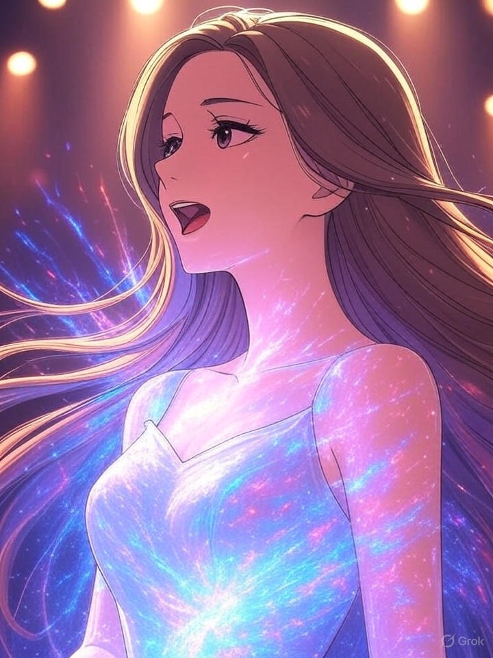 🎤高い声が出ない…？そんなあなたへ！