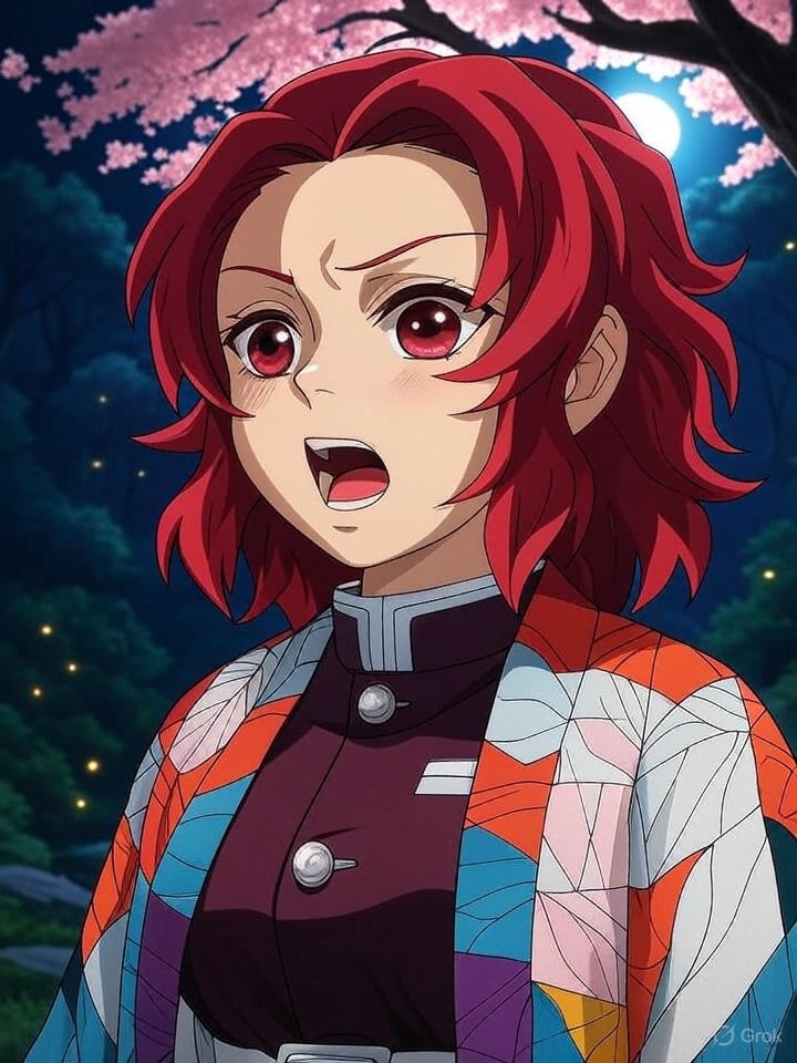 鬼滅の刃の主題歌をカッコよく歌いたい🔥その秘訣とは？