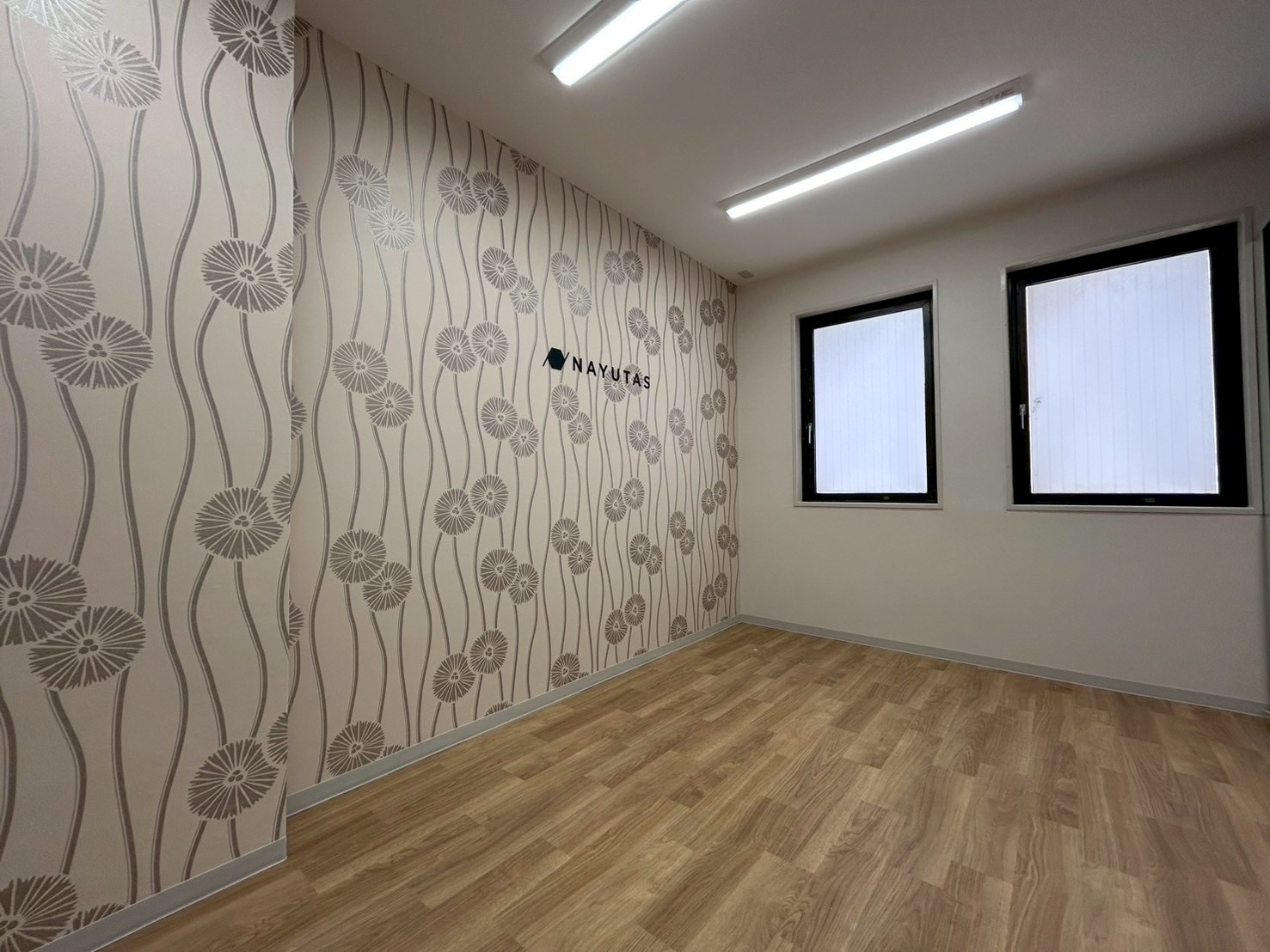 いよいよオープンまで…あと5日‼️