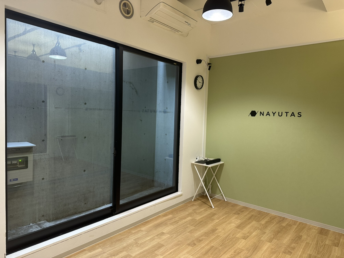 「マンツーマンダンスレッスンで上達が早い人の練習方法」