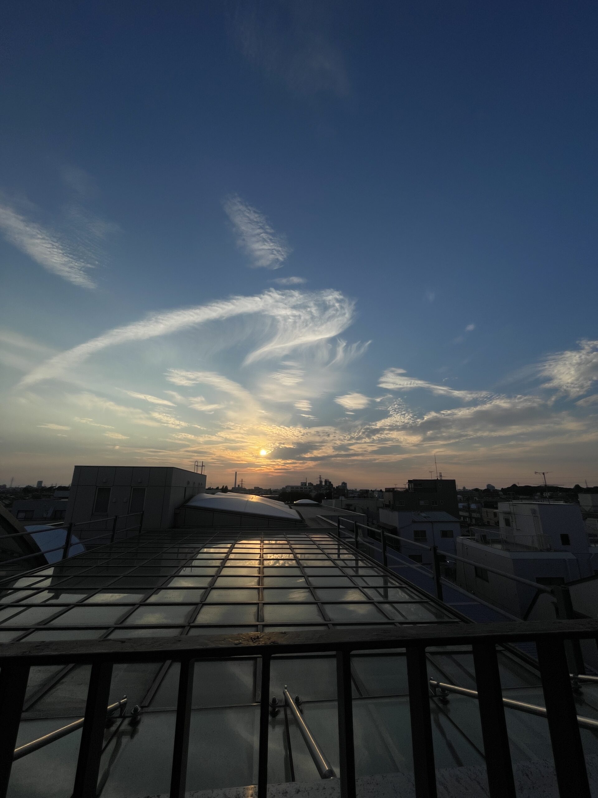 【ナユタス経堂校】🏖今月のおすすめ曲紹介☀️