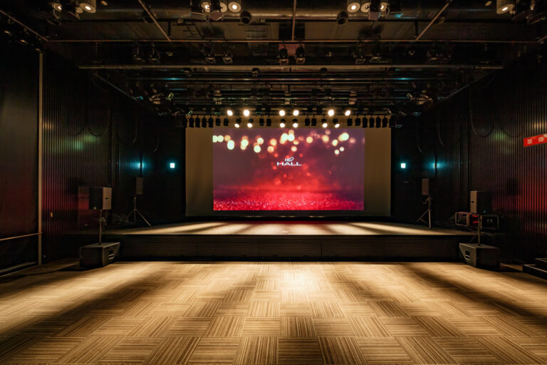 発表会の申し込みスタートです✨