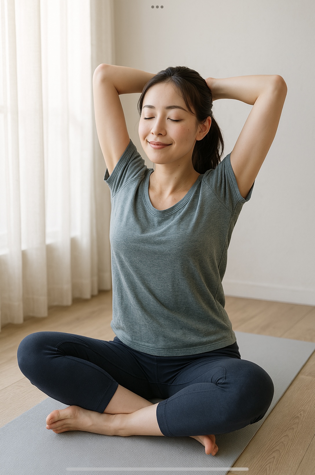 声が出やすくなる！🗣️ライブ前にやっておきたい５つの準備とは？〜NAYUTAS本山校〜