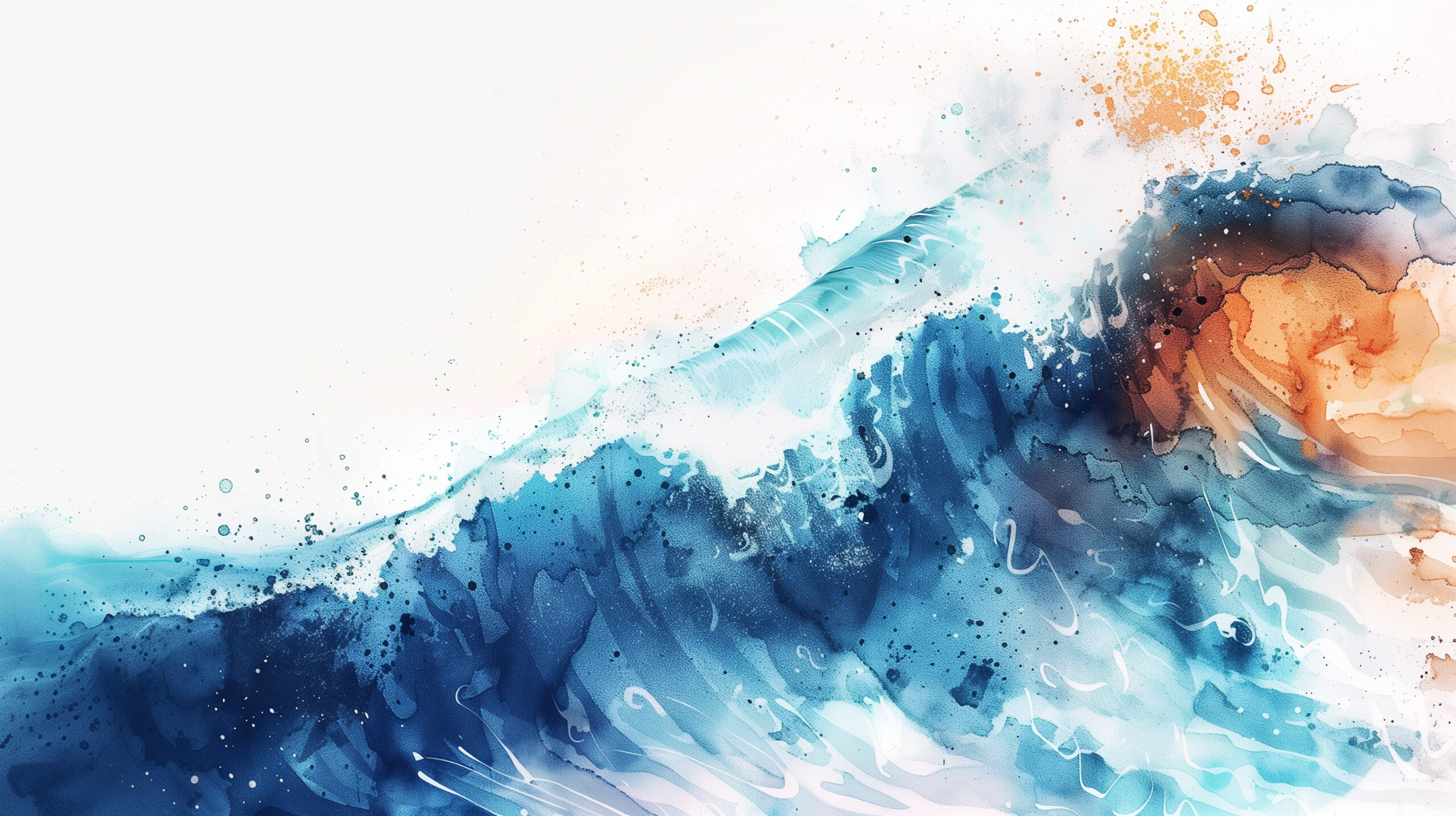 【NAYUTAS 浜田山校】tonun「真夏の恋は気まぐれ」歌詞考察：太陽よりもまぶしくて、波のように去っていった“幻の恋”