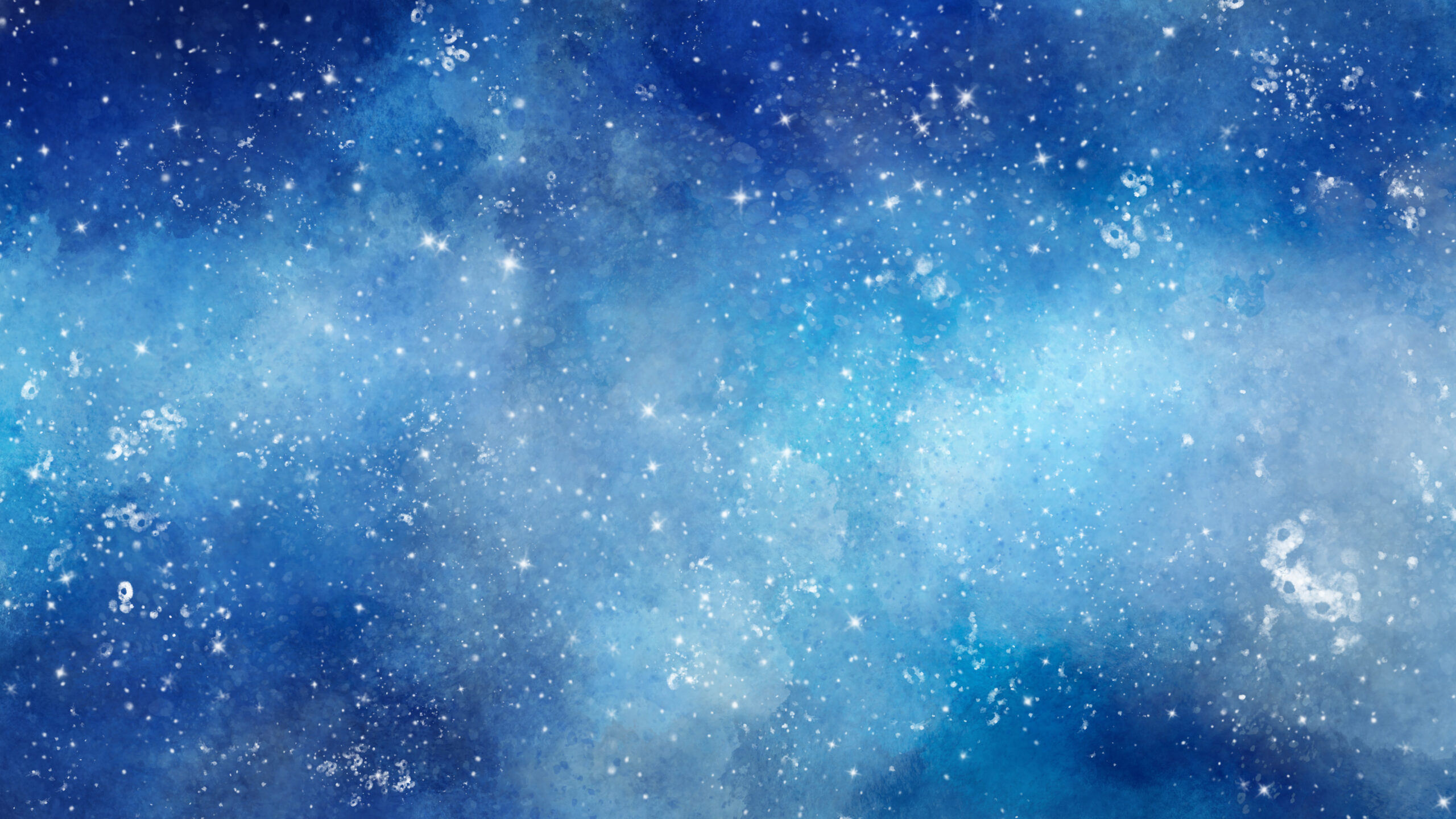 【NAYUTAS 浜田山校】asmi「東京の夜」歌詞考察：騒がしい街で静かに叫ぶ、“わたし”の孤独と希望