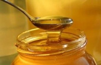 〜声を大切にする人のための食生活ガイド〜