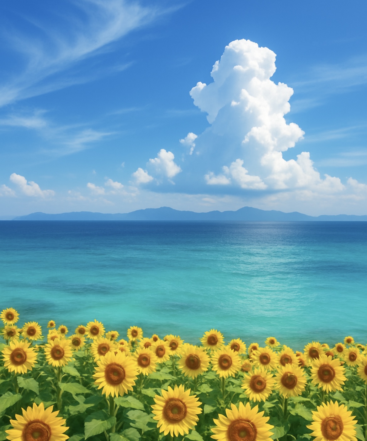 🌻「夏にやりたいこと」10選！