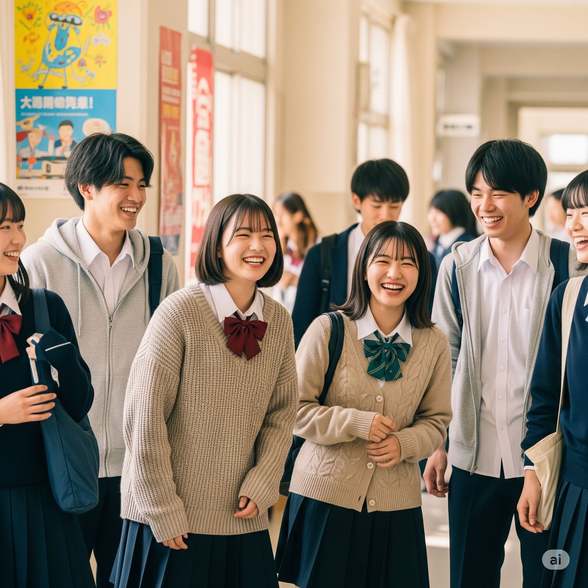 【夢を叶える場所 NAYUTAS蒲田校！】  夏休み、あなたの「好き」を本気にするチャンス！