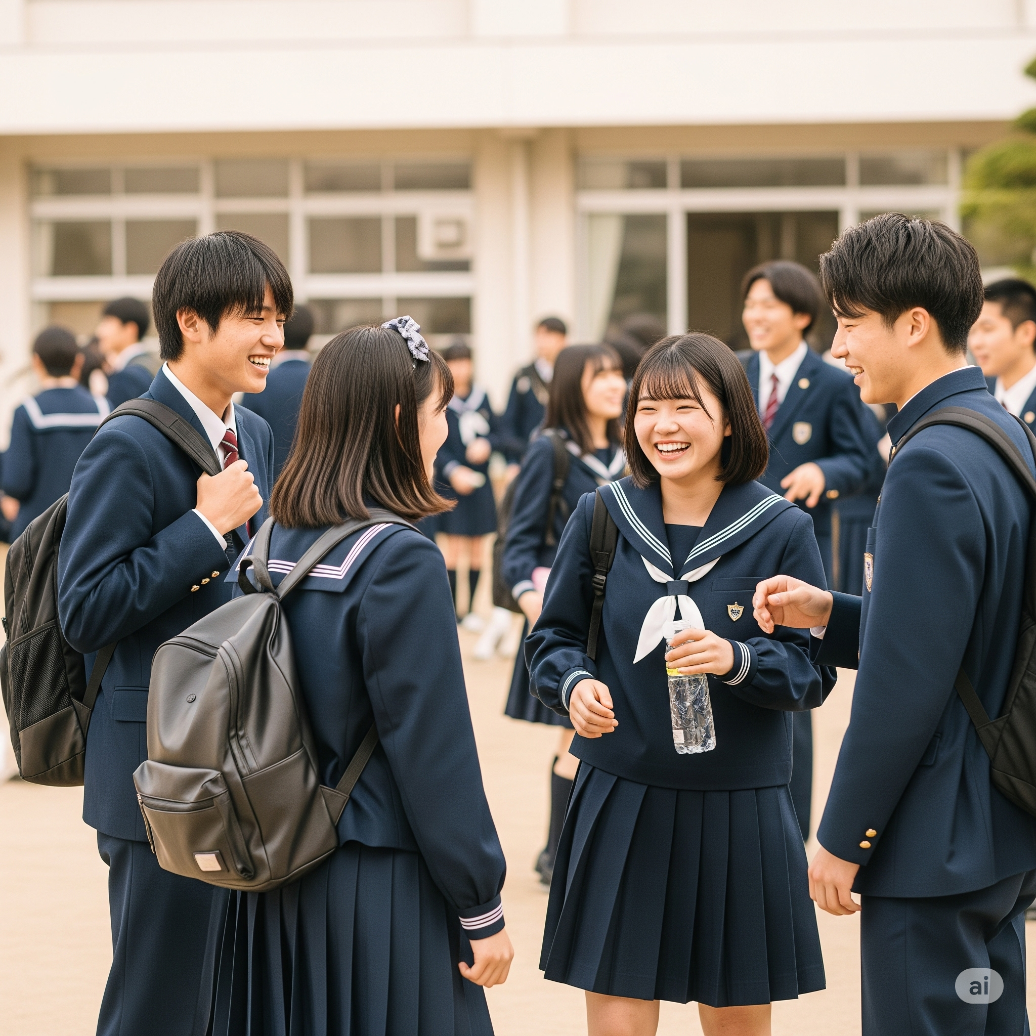 【これから進学の方向け】エンタメ業界で活躍するには？音楽とダンスの専門学校・大学徹底比較!