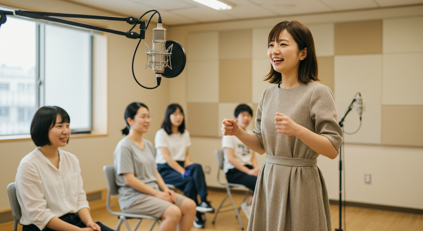 【祝・新校舎OPEN】ナユタス姫路校が8/1にグランドオープン！