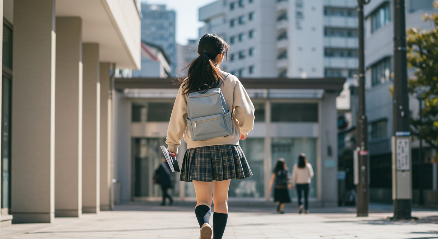 【岡山 ボイトレ】忙しい学生向け！学校と両立できるボイストレーニングのスケジュール術