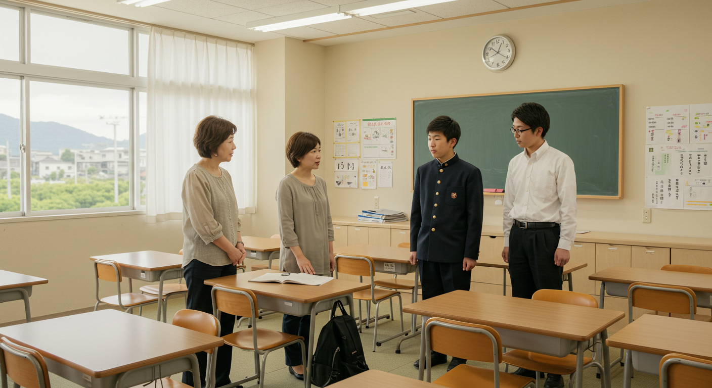 【岡山 ボイトレ】夏休みに歌のスキルをアップ！NAYUTAS岡山校での夏のボイトレレッスン