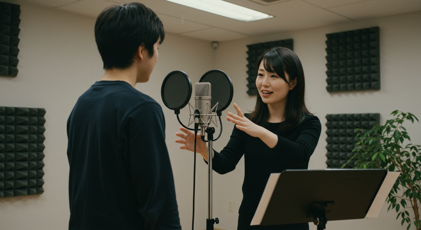 【祝・新校舎OPEN】ナユタス姫路校が8/1にグランドオープン！