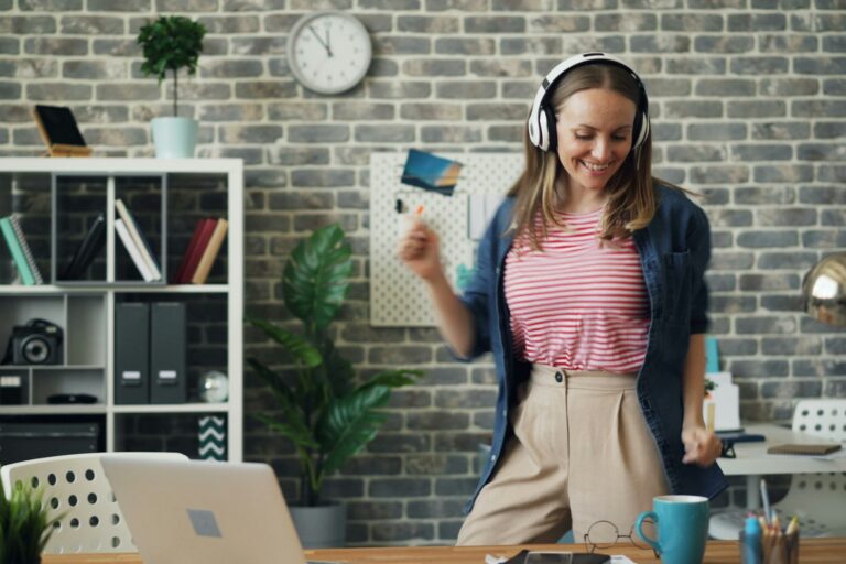 💃リズム感は生まれつきのセンスじゃない⁉ 音感・体感との関係と簡単トレーニング３選｜NAYUTAS向ヶ丘遊園校