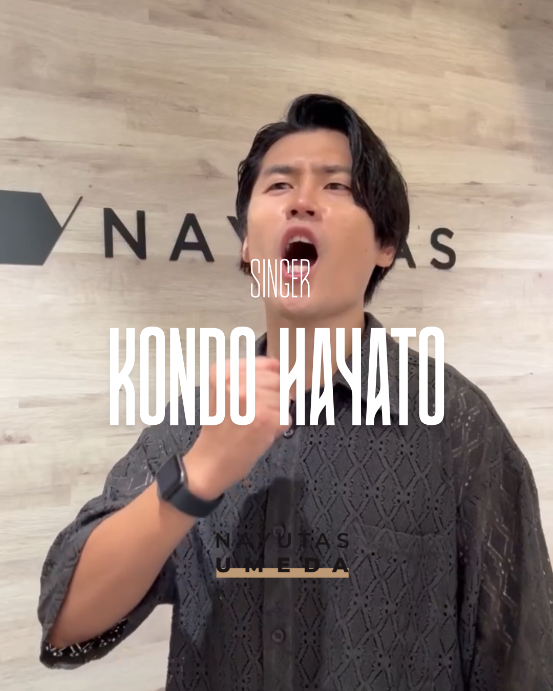 ノートルダムの鐘🔔