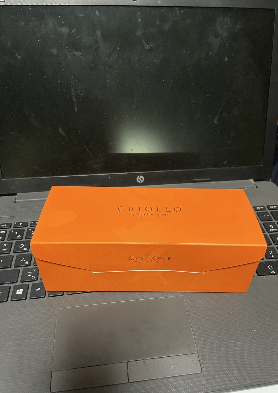 チーズケーキ🍰🧁🎂🎂🎂