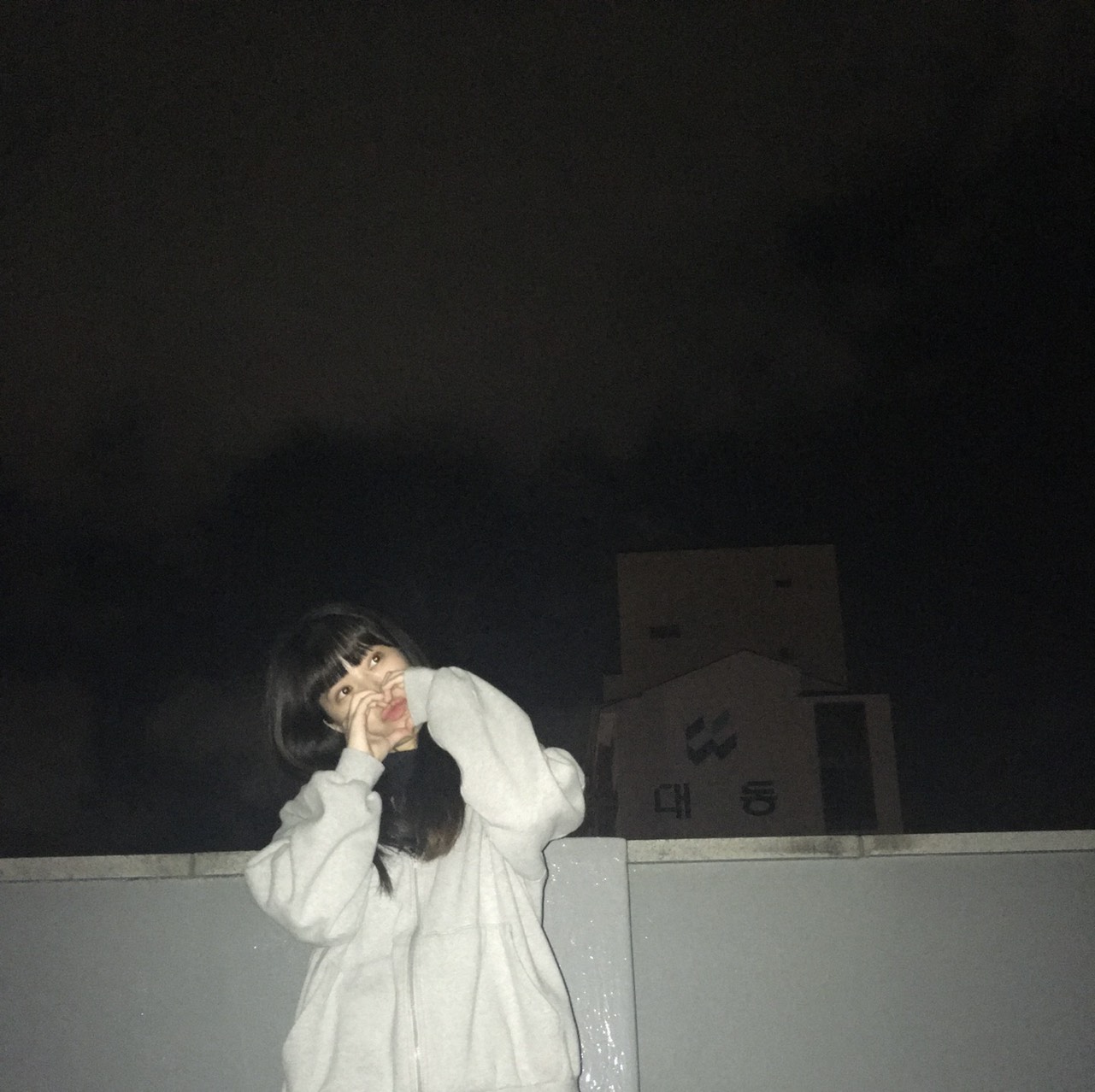 DanBee