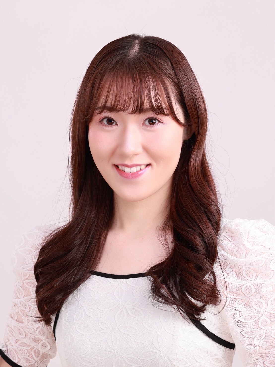 星川亜美