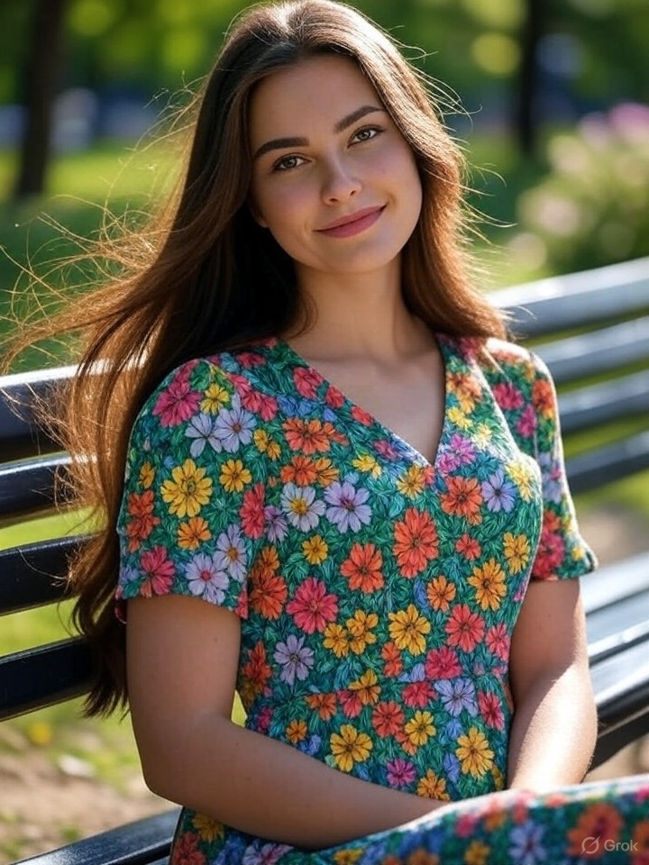 2025年　夏のオススメソング5選