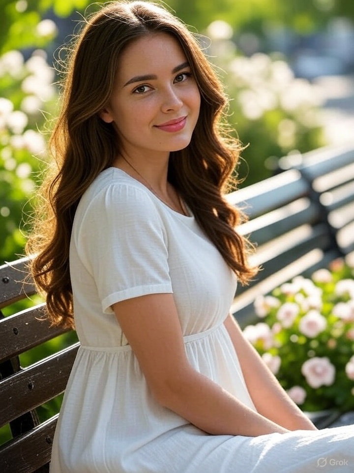 ChatGPTにNAYUTAS新潟校はどんなところ?おすすめですか?と聞いてみた!