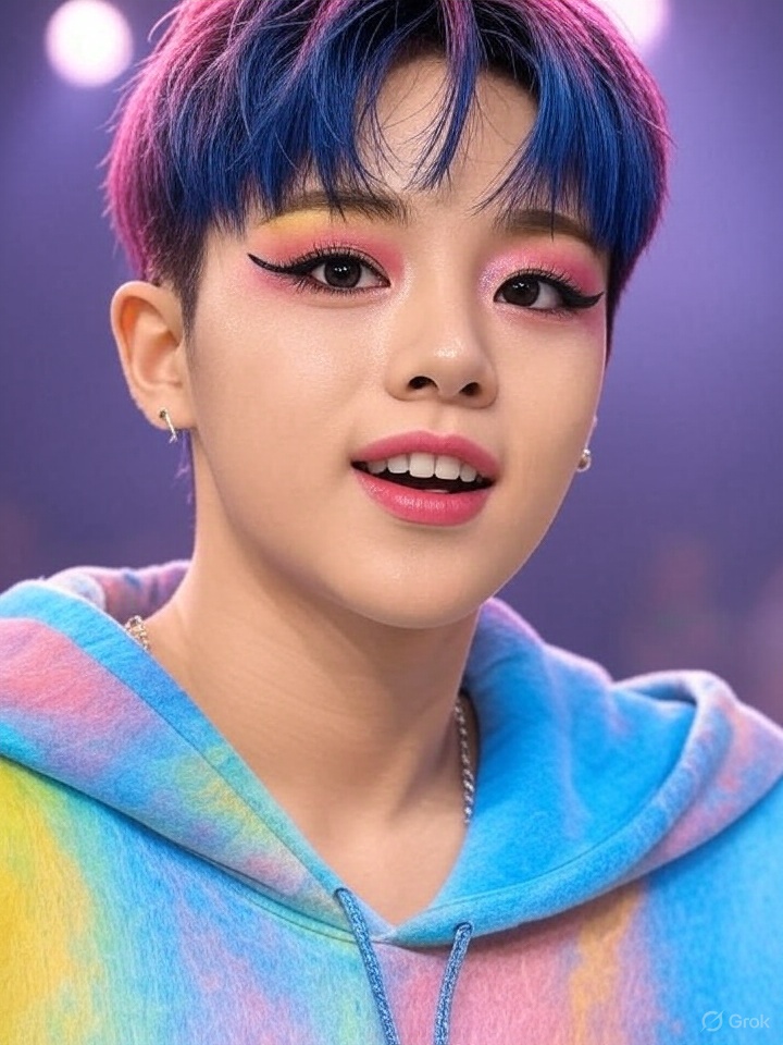 ボイストレーニングとボーカルトレーニングの違いを分かりやすく解説　NAYUTAS新潟校