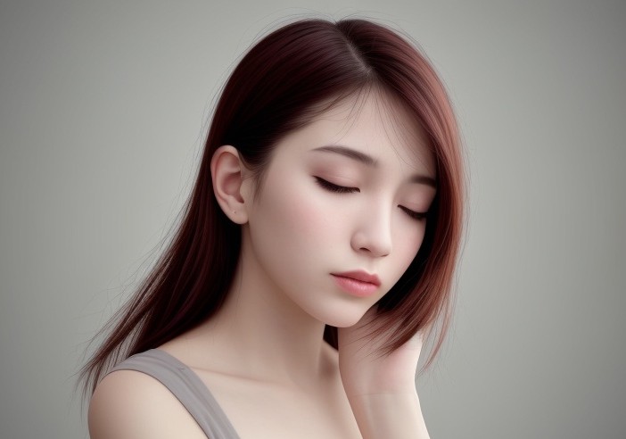 ダンススクールに通うか迷っています