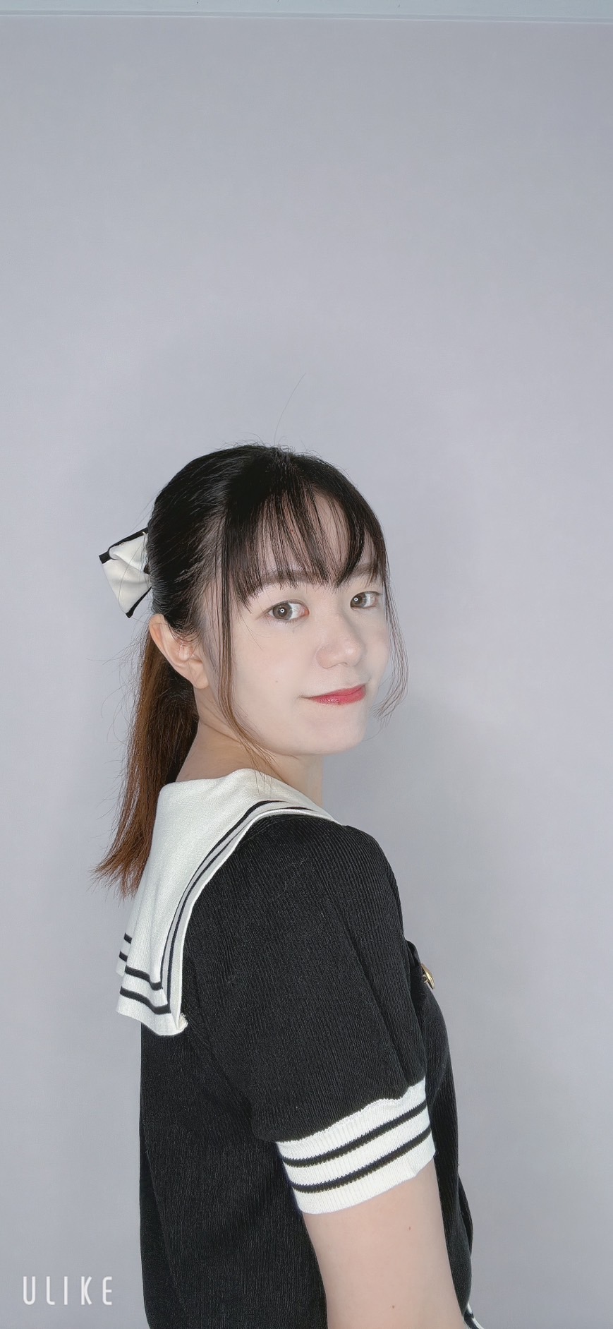 ASAKA