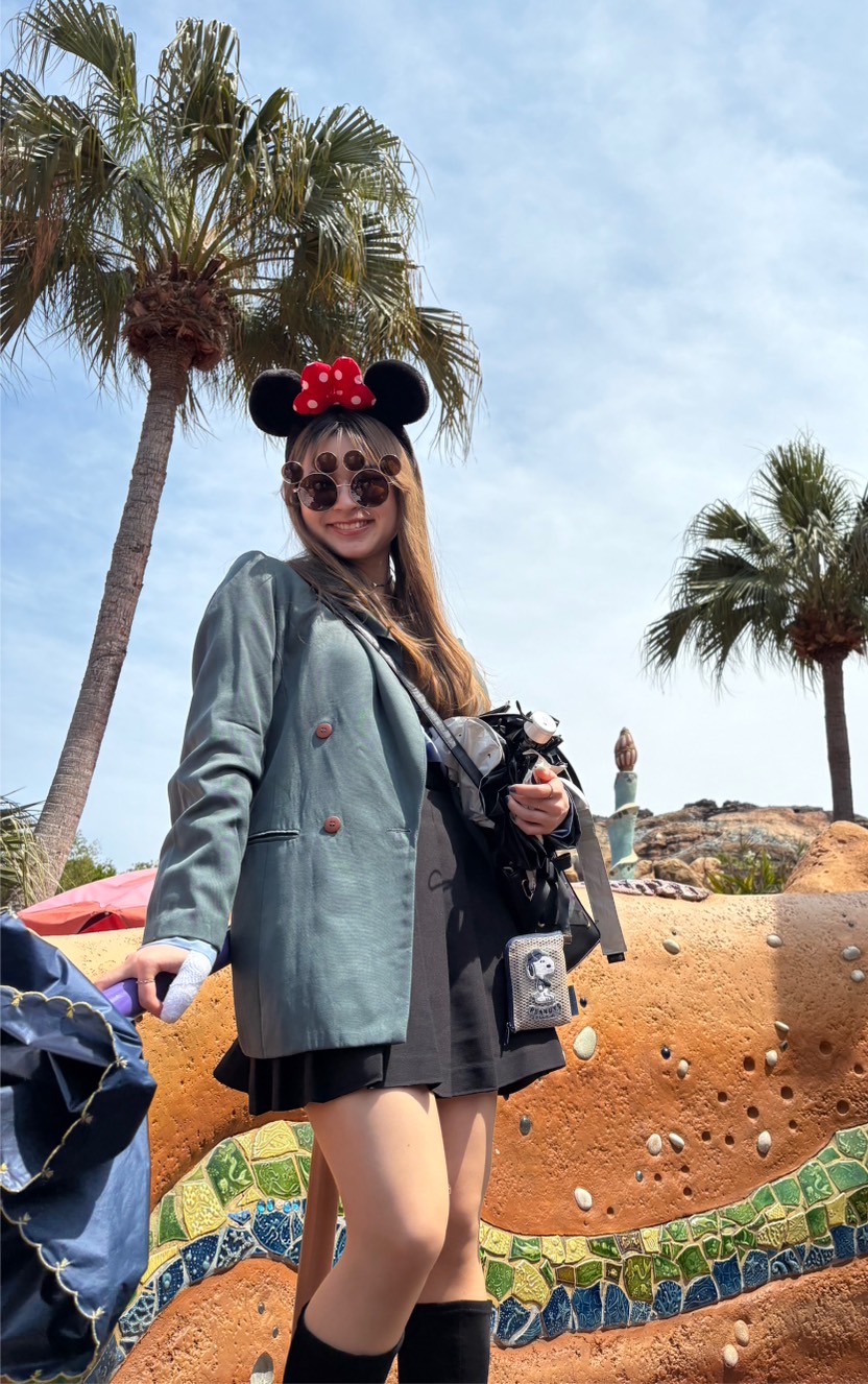 向日葵（ひまわり）