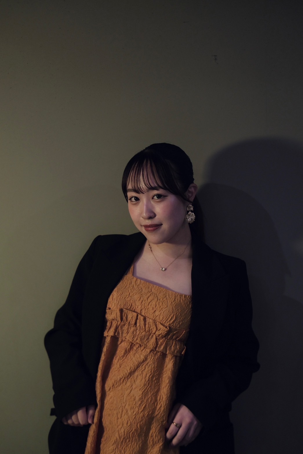 ゆめおどれっと