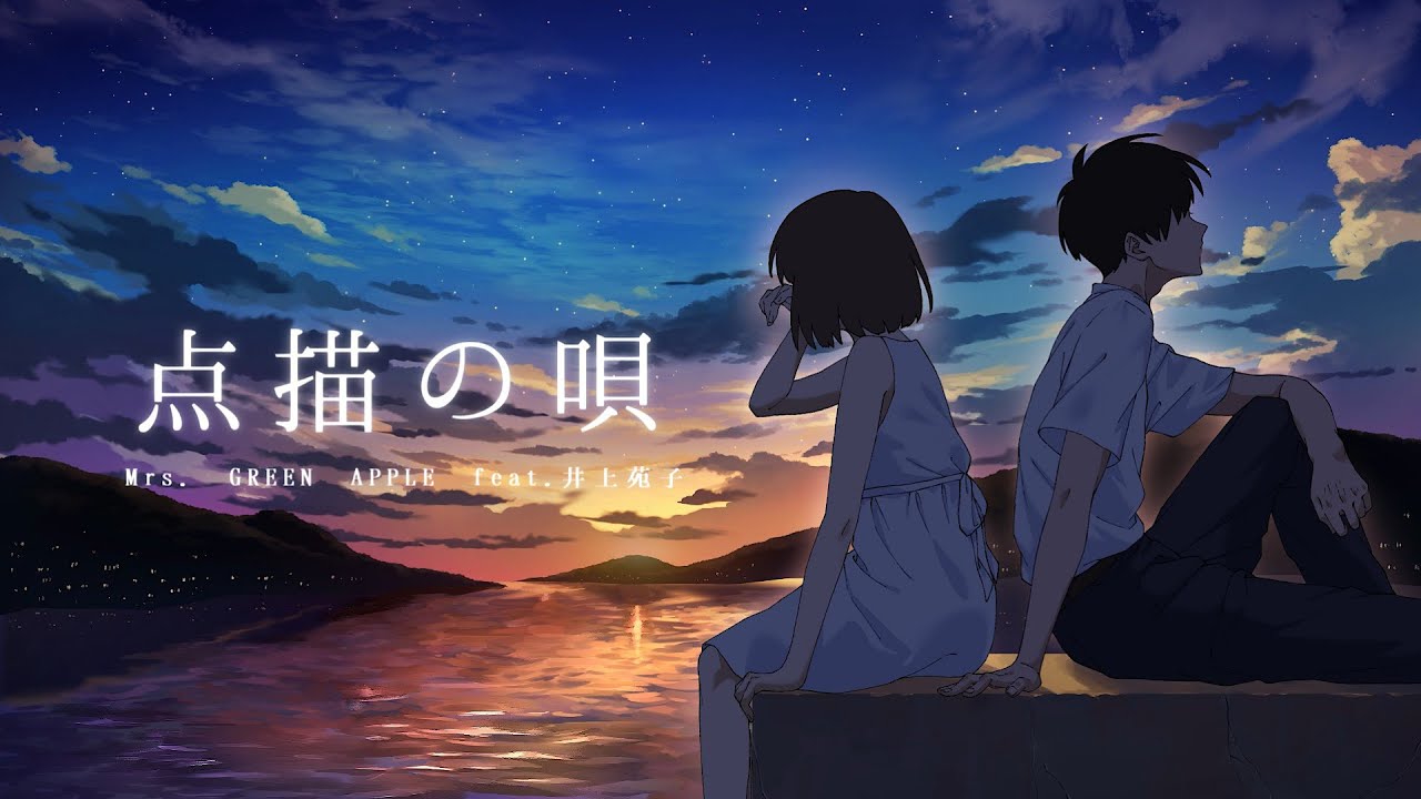 【点描の唄って難しい？そんなことはありません！】～ボイトレ＆ダンス無料体験レッスン　ナユタス池袋校～