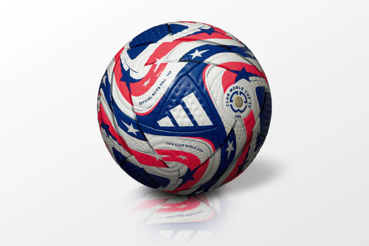 心をひとつにする音楽──サッカー応援歌とテーマ曲の魅力